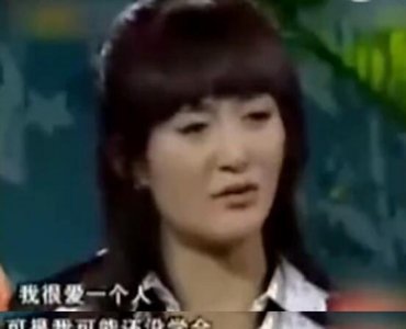 ​谢娜前男友刘烨为什么分手(谢娜前任刘烨照片)