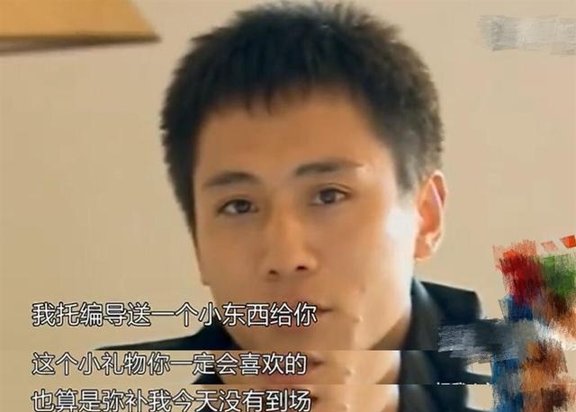 谢娜前男友刘烨为什么分手(谢娜前任刘烨照片) 谢娜 前男友 第6张 谢娜前男友刘烨为什么分手(谢娜前任刘烨照片) 谢娜 前男友 第6张