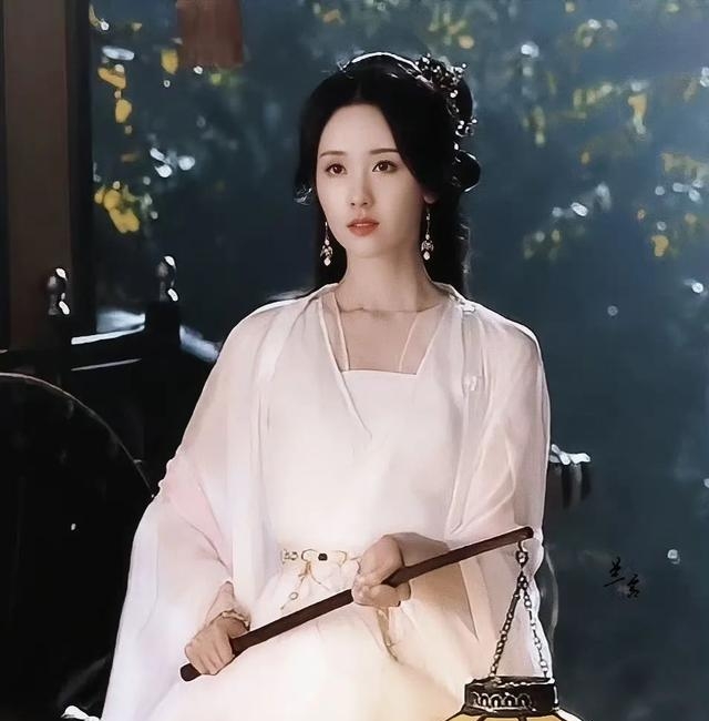 郑业成袁冰妍(郑业成袁冰妍直播) 郑业成 袁冰妍 第5张 郑业成袁冰妍(郑业成袁冰妍直播) 郑业成 袁冰妍 第5张