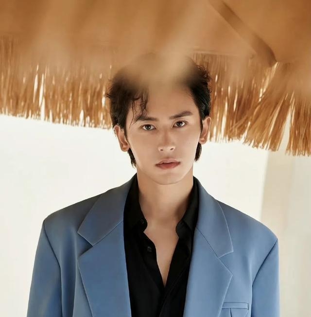 郑业成袁冰妍(郑业成袁冰妍直播) 郑业成 袁冰妍 第4张 郑业成袁冰妍(郑业成袁冰妍直播) 郑业成 袁冰妍 第4张