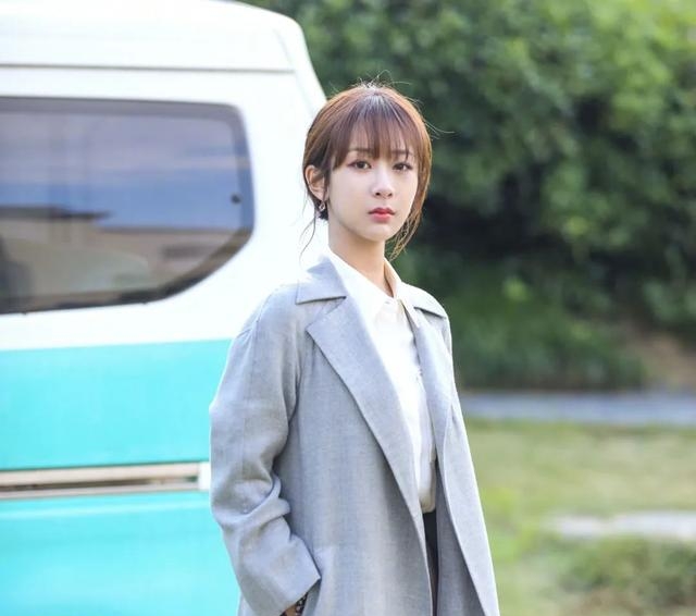 郑业成袁冰妍(郑业成袁冰妍直播) 郑业成 袁冰妍 第2张 郑业成袁冰妍(郑业成袁冰妍直播) 郑业成 袁冰妍 第2张