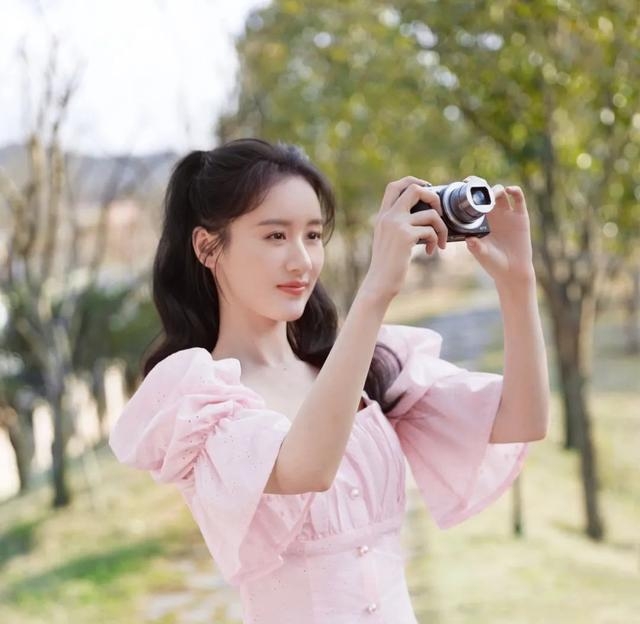 郑业成袁冰妍(郑业成袁冰妍直播) 郑业成 袁冰妍 第9张 郑业成袁冰妍(郑业成袁冰妍直播) 郑业成 袁冰妍 第9张