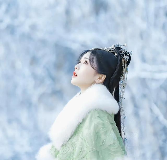 郑业成袁冰妍(郑业成袁冰妍直播) 郑业成 袁冰妍 第6张 郑业成袁冰妍(郑业成袁冰妍直播) 郑业成 袁冰妍 第6张