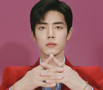 郑业成袁冰妍(郑业成袁冰妍直播)