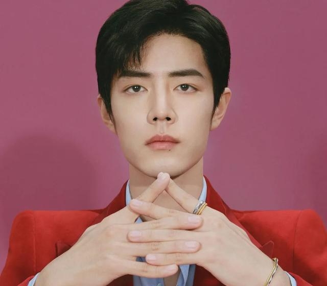 郑业成袁冰妍(郑业成袁冰妍直播) 郑业成 袁冰妍 第1张 郑业成袁冰妍(郑业成袁冰妍直播) 郑业成 袁冰妍 第1张