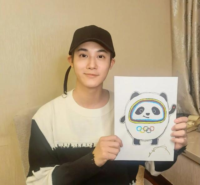 郑业成袁冰妍(郑业成袁冰妍直播) 郑业成 袁冰妍 第10张 郑业成袁冰妍(郑业成袁冰妍直播) 郑业成 袁冰妍 第10张