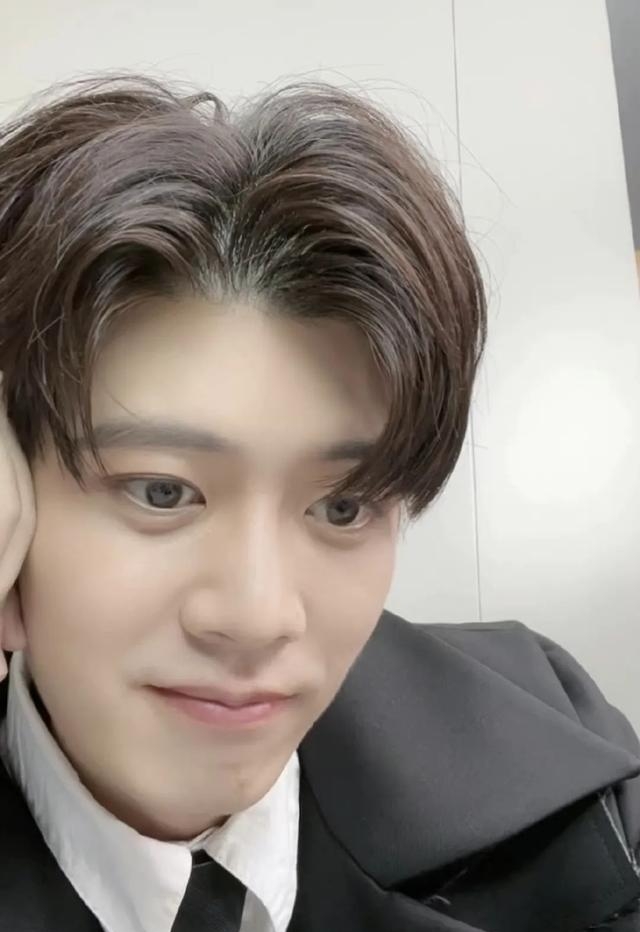 郑业成袁冰妍(郑业成袁冰妍直播) 郑业成 袁冰妍 第8张 郑业成袁冰妍(郑业成袁冰妍直播) 郑业成 袁冰妍 第8张