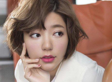 郭雪芙已恋爱?男方首度松口承认恋情,郭雪芙更将其纳入男友人选