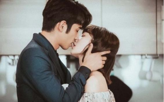 郭雪芙已恋爱?男方首度松口承认恋情,郭雪芙更将其纳入男友人选