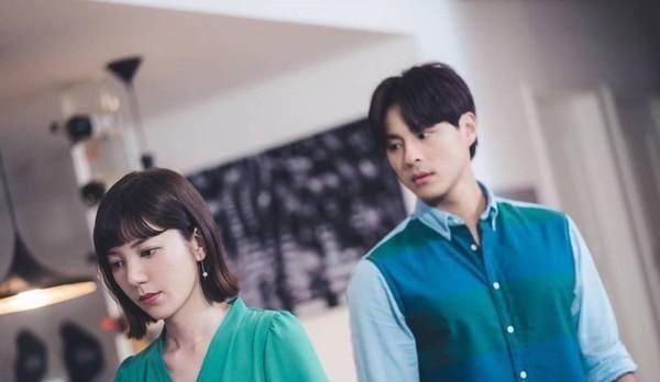 郭雪芙已恋爱?男方首度松口承认恋情,郭雪芙更将其纳入男友人选