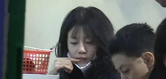 皇甫圣华资料(网红皇甫圣华转当演员)