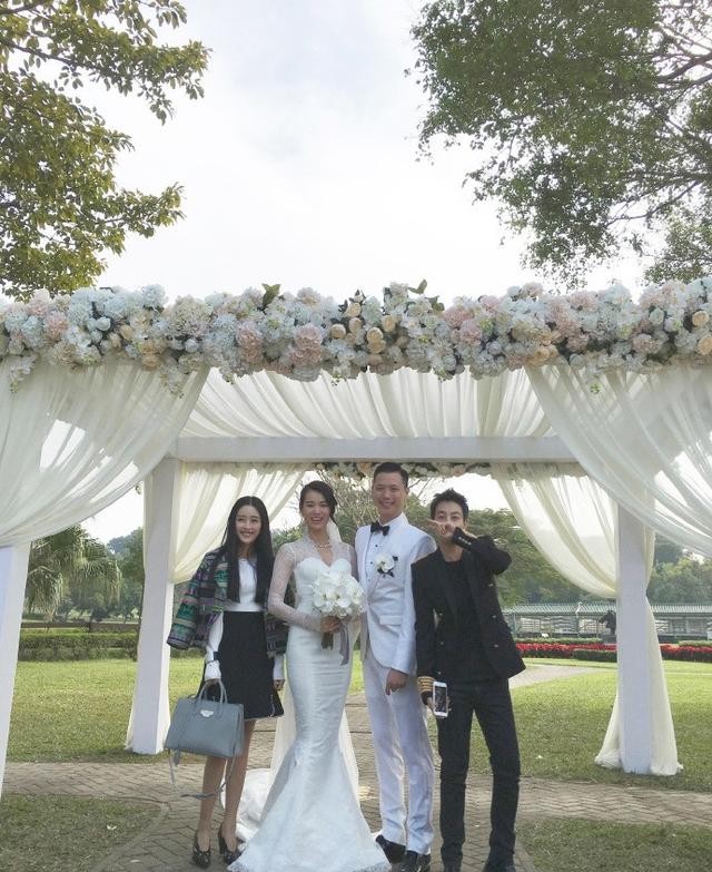 皇甫圣华资料(网红皇甫圣华转当演员)