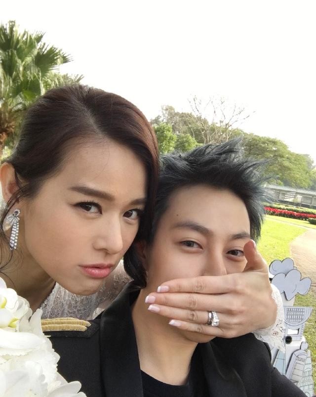 皇甫圣华资料(网红皇甫圣华转当演员)