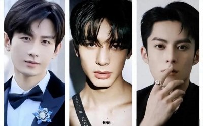 娱乐圈10位“哑巴”演员,演戏全靠配音对嘴?甚至从未用原声