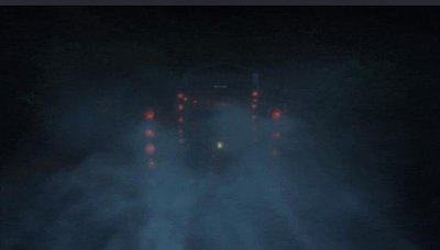 口碑国漫真人翻拍,居然真香了!