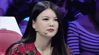 盘点美女秦海璐演过10部电视剧(内地版女明星狙击手)(21)