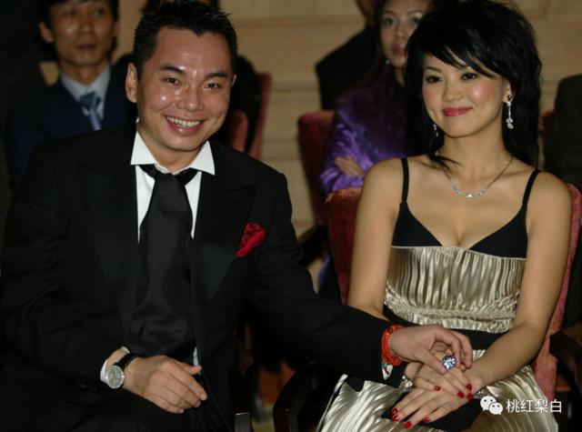 盘点美女秦海璐演过10部电视剧(内地版女明星狙击手)(10)