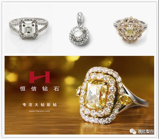 盘点美女秦海璐演过10部电视剧(内地版女明星狙击手)(20)