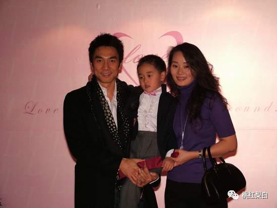 盘点美女秦海璐演过10部电视剧(内地版女明星狙击手)(16)