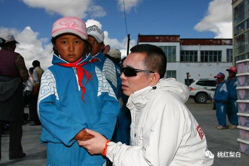 盘点美女秦海璐演过10部电视剧(内地版女明星狙击手)(19)