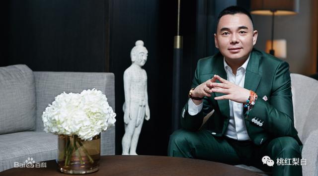 盘点美女秦海璐演过10部电视剧(内地版女明星狙击手)(4)