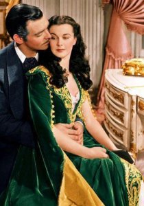 欧美爱情片排行榜(欧美影视十大经典爱情电影)