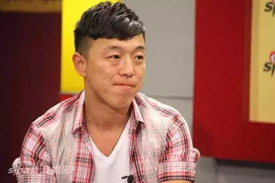 黄渤电影票房最高的(50亿票房先生黄渤)(1)