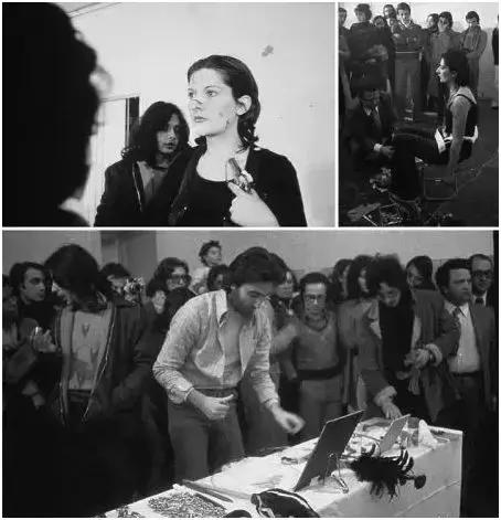 黄渤电影票房最高的(50亿票房先生黄渤)(9)