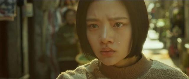 郭敬明电影作品豆瓣评分(郭敬明电影宇宙最佳)(18)