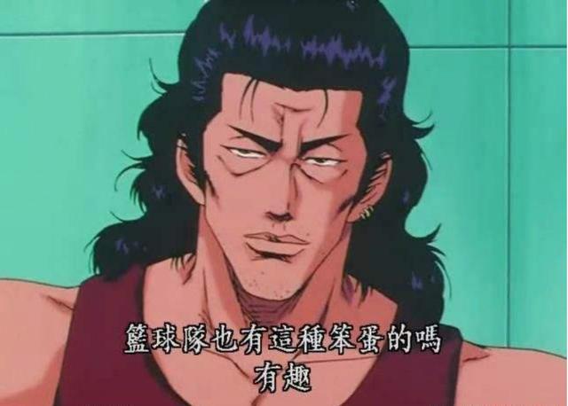 郭敬明电影作品豆瓣评分(郭敬明电影宇宙最佳)(14)