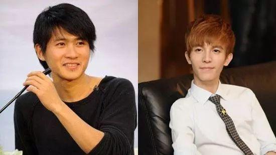 郭敬明电影作品豆瓣评分(郭敬明电影宇宙最佳)(20)