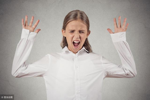 鼠来宝中文版电影(经典影片鼠来宝告诉我们)(3)