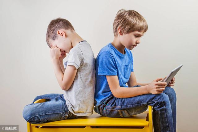 鼠来宝中文版电影(经典影片鼠来宝告诉我们)(4)