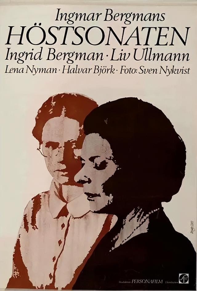 适合一家人一起看经典电影推荐(中秋观影推荐11部必看的经典家庭电影)(9)