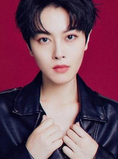 邢恩个人资料(邢恩个人资料简介)