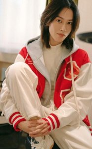 邢恩个人资料(邢恩个人资料简介)