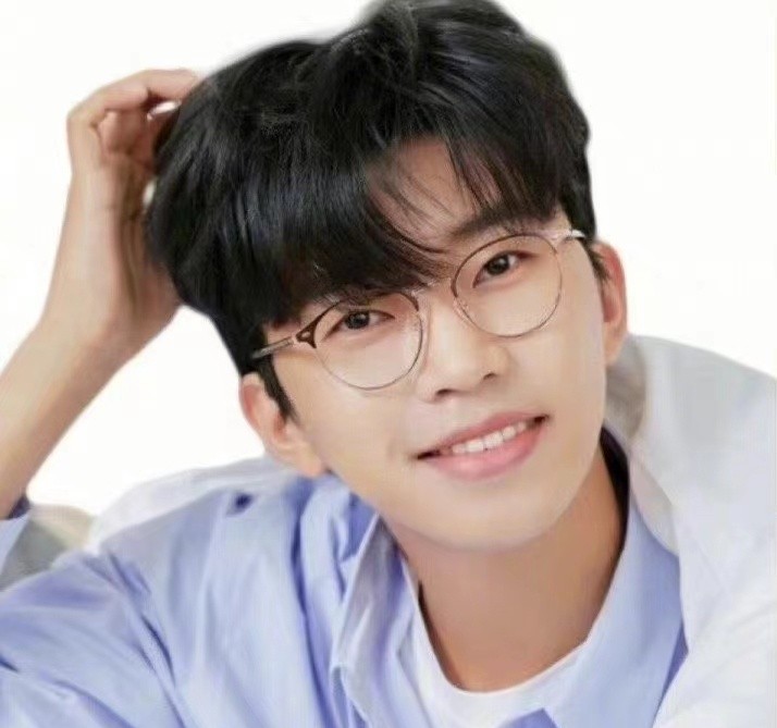 韩国明星排行榜(韩星上半年收入榜单曝光)