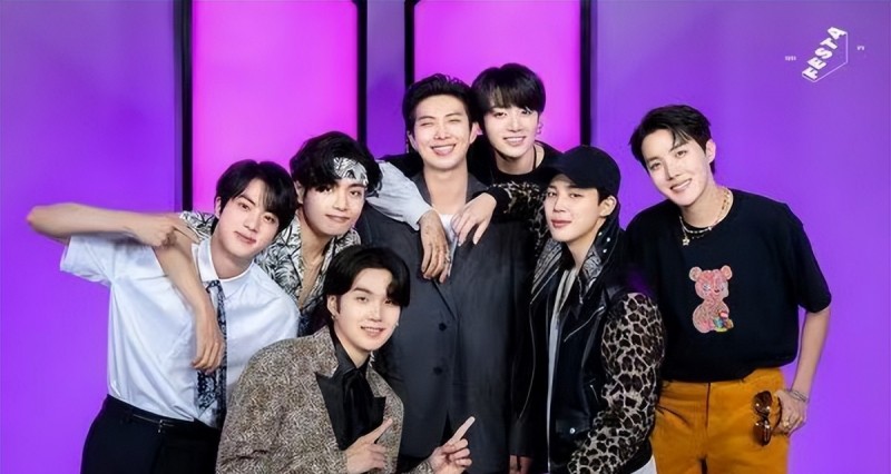 韩国明星排行榜(韩星上半年收入榜单曝光)