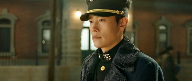 韩国明星排行榜(韩星上半年收入榜单曝光)