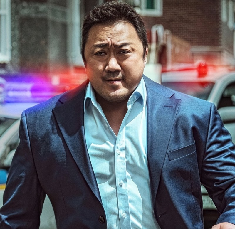 韩国明星排行榜(韩星上半年收入榜单曝光)