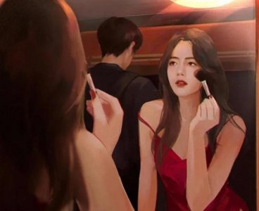 肖战事件起因(肖战227事件始末)