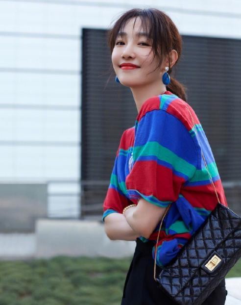 陈羽凡白百合高调复合(陈羽凡录音室玻璃影子疑似白百何)