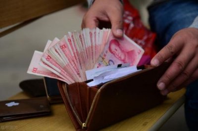 原材料盘盈的会计分录(原材料盘盈盘亏的账务处理)