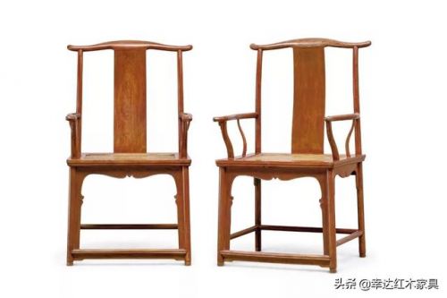 什么是生漆工艺(什么是生漆 生漆分类)-第2张图片-