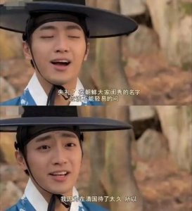 为爱而生张玉贞结局(张玉贞结局是什么)