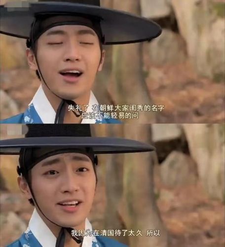 为爱而生张玉贞结局(张玉贞结局是什么)-第1张图片-