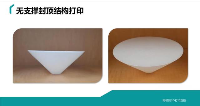 3d打印雕塑技巧(1.8米无支撑3D打印技术)(5)