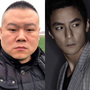 长得像混血儿的男星有哪些?(这6位谁最像?你最喜欢哪一位呢?)