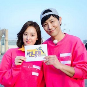 金智媛整容(金智媛整容)