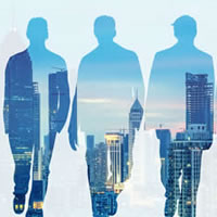 梅德韦杰夫个人资料简介(梅德韦杰夫当总统时怎么样)